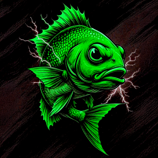 BlinkSnapper